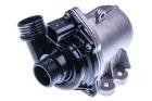 Water Pump, engine cooling DENCKERMANN A310984P