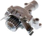 Water Pump, engine cooling DENCKERMANN A310895P