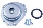 Repair Kit, suspension strut support mount DENCKERMANN D600043