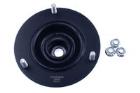 Repair Kit, suspension strut support mount DENCKERMANN D600083