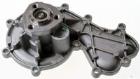 Water Pump, engine cooling DENCKERMANN A310964P