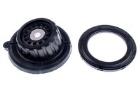 Repair Kit, suspension strut support mount DENCKERMANN D600078