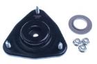 Repair Kit, suspension strut support mount DENCKERMANN D600058