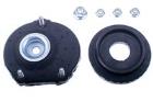 Repair Kit, suspension strut support mount DENCKERMANN D600038