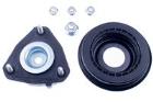 Repair Kit, suspension strut support mount DENCKERMANN D600080