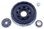 Repair Kit, suspension strut support mount DENCKERMANN D600017