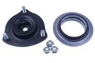 Repair Kit, suspension strut support mount DENCKERMANN D600124