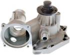 Water Pump, engine cooling DENCKERMANN A310898P