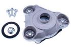 Repair Kit, suspension strut support mount DENCKERMANN D600074