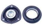 Repair Kit, suspension strut support mount DENCKERMANN D600150