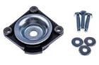 Repair Kit, suspension strut support mount DENCKERMANN D600106