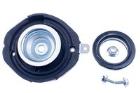 Repair Kit, suspension strut support mount DENCKERMANN D600018