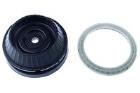 Repair Kit, suspension strut support mount DENCKERMANN D600084