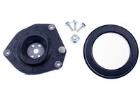 Repair Kit, suspension strut support mount DENCKERMANN D600019