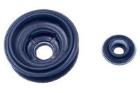 Repair Kit, suspension strut support mount DENCKERMANN D600125