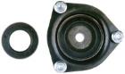 Repair Kit, suspension strut support mount DENCKERMANN D600107