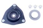 Repair Kit, suspension strut support mount DENCKERMANN D600126