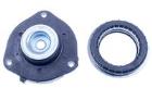 Repair Kit, suspension strut support mount DENCKERMANN D600031