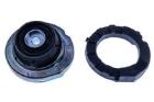 Repair Kit, suspension strut support mount DENCKERMANN D600210