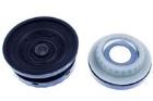 Repair Kit, suspension strut support mount DENCKERMANN D600181