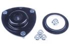 Repair Kit, suspension strut support mount DENCKERMANN D600113