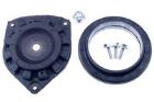 Repair Kit, suspension strut support mount DENCKERMANN D600189