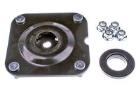 Repair Kit, suspension strut support mount DENCKERMANN D600114