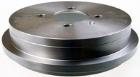 Brake Drum DENCKERMANN B140039