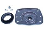 Repair Kit, suspension strut support mount DENCKERMANN D600096