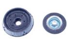 Repair Kit, suspension strut support mount DENCKERMANN D600190