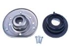 Repair Kit, suspension strut support mount DENCKERMANN D600230