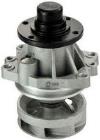 Water Pump, engine cooling DENCKERMANN A310049P