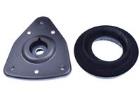 Repair Kit, suspension strut support mount DENCKERMANN D600219