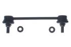 Link/Coupling Rod, stabiliser bar DENCKERMANN D140224