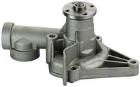 Water Pump, engine cooling DENCKERMANN A310068P