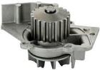 Water Pump, engine cooling DENCKERMANN A310055P