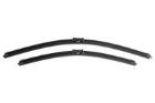 Wiper Blade DENCKERMANN VD10002-RHD
