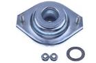 Repair Kit, suspension strut support mount DENCKERMANN D600249