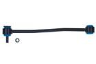 Link/Coupling Rod, stabiliser bar DENCKERMANN D140313