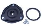 Repair Kit, suspension strut support mount DENCKERMANN D600209