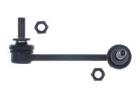 Link/Coupling Rod, stabiliser bar DENCKERMANN D140383