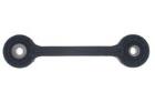 Link/Coupling Rod, stabiliser bar DENCKERMANN D140426