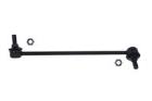 Link/Coupling Rod, stabiliser bar DENCKERMANN D140428