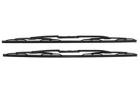 Wiper Blade DENCKERMANN VD10014