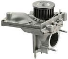 Water Pump, engine cooling DENCKERMANN A310075P