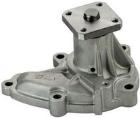 Water Pump, engine cooling DENCKERMANN A310062