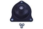 Repair Kit, suspension strut support mount DENCKERMANN D600251