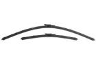 Wiper Blade DENCKERMANN VD10022