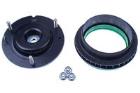 Repair Kit, suspension strut support mount DENCKERMANN D600185