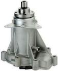 Water Pump, engine cooling DENCKERMANN A310070